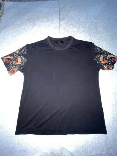 Shirt media givenchy - t-shirt,