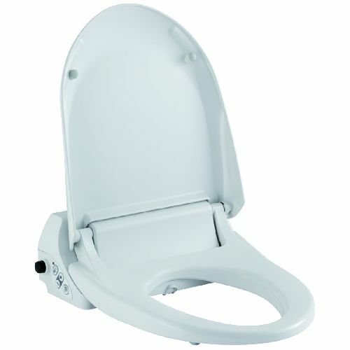 Sedile doccia geberit - sedile, wc