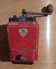 VECCHIO MACINA CAFFE'