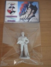 CARABINIERE Soldatino Figurini