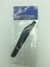 E Sky Blade A for Lama V4 EK1-0312