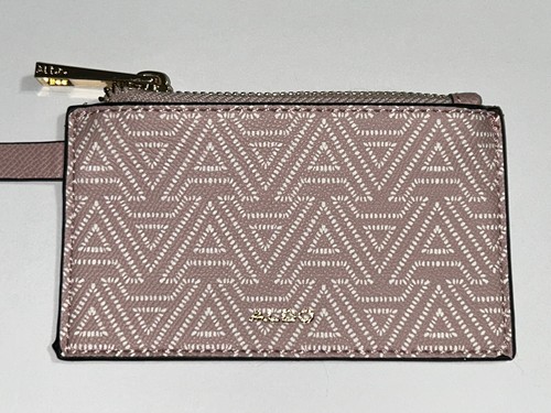 Aldo portafoglio zip - aldo,