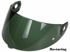 Visiera Nolan per casco N103