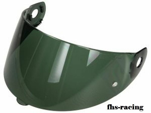 Nolan visiera per casco - per,