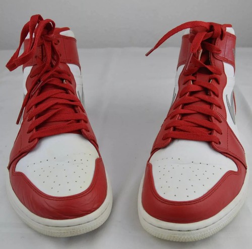 Air jordan retro palestra - retro,