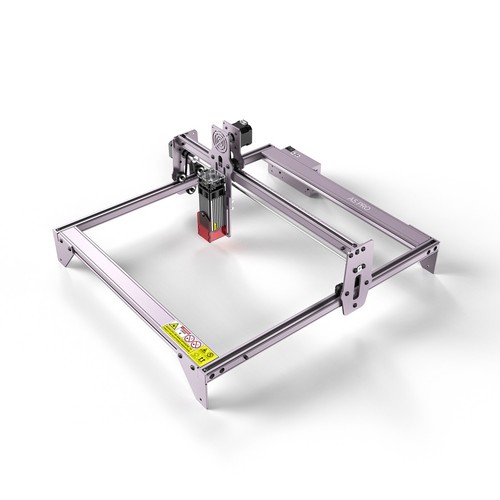 Atomstack pro incisore - a5,