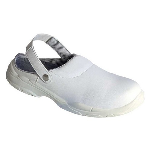 Logica scarpe sanitaria - logica,