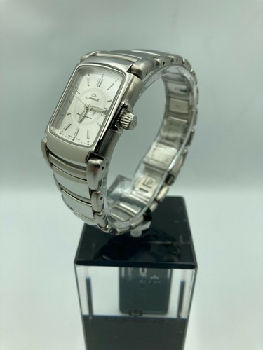 Orologio lorenz montenapoleone - orologio,