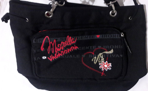 Monella vagabonda borsa - monella,