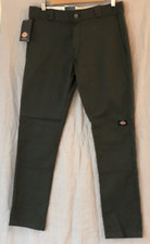 Pantalone da lavoro Dickies