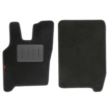 TAPPETINI TAPPETI MOQUETTE