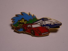 ⭐️⭐️⭐️ Spilla