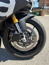 Convogliatore aria pinza freno - aria,