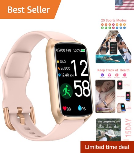 Elegante smartwatch - elegante,