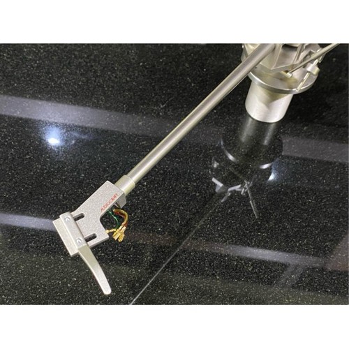Audio craft 3000 limited - ac-3000,