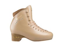Pattini da ghiaccio Edea