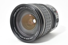 ▶︎[OTTIME CONDIZIONI]