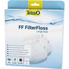 Tetra FF FilterFloss S
