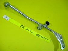 Cavalletto laterale BMW R100R