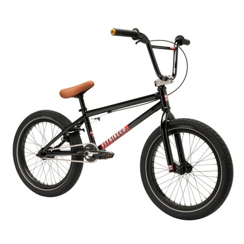 Fit bike misfit 18 bici - co, "misfit"