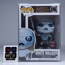 Funko Pop! TV Game of Thrones
