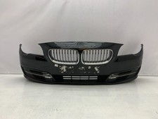 ✅ PARAURTI ANTERIORE