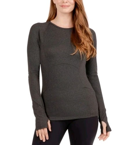 Spyder active top donna - active,
