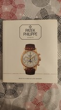 Patek Philippe Geneve Orologi