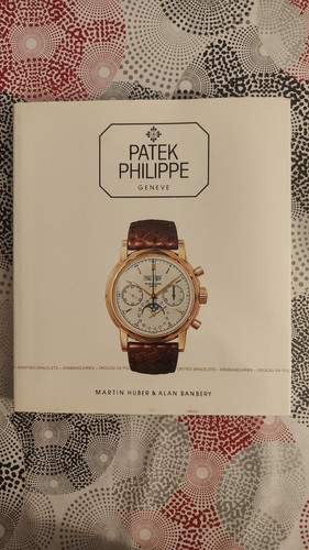 Patek philippe geneve orologi - patek,