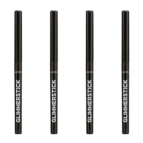 Avon glimmerstick eyeliner - glimmerstick,