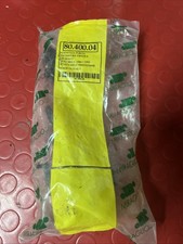 Maniglia Sportello Portiera