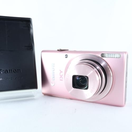 Canon ixy 90f - canon,