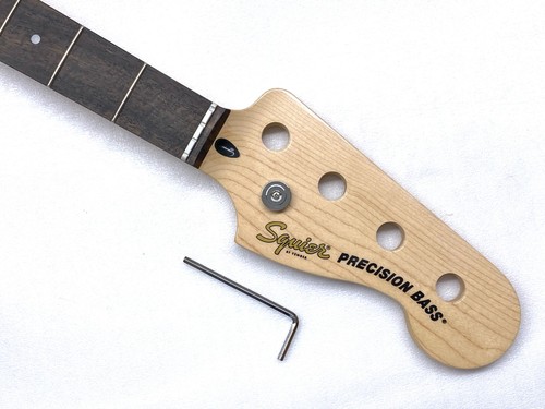 Originale fender squier - originale,