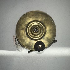 Antico Mulinello da Pesca
