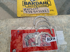 Alfetta- Gt Junior- 1300-