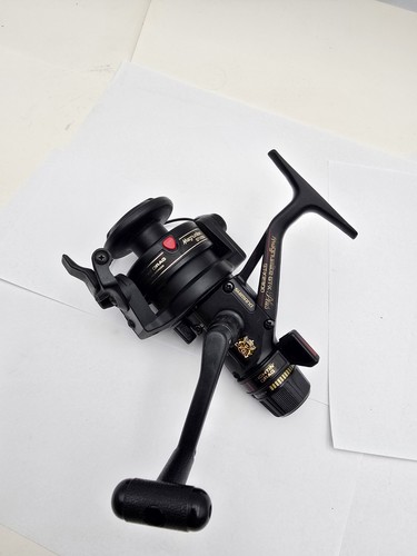Mulinello spinning shimano - mulinello,
