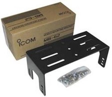 iCOM MB-62 Staffa di supporto