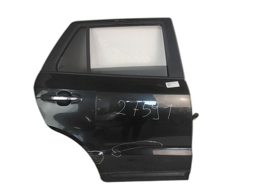 Portiera posteriore destra per - destra,