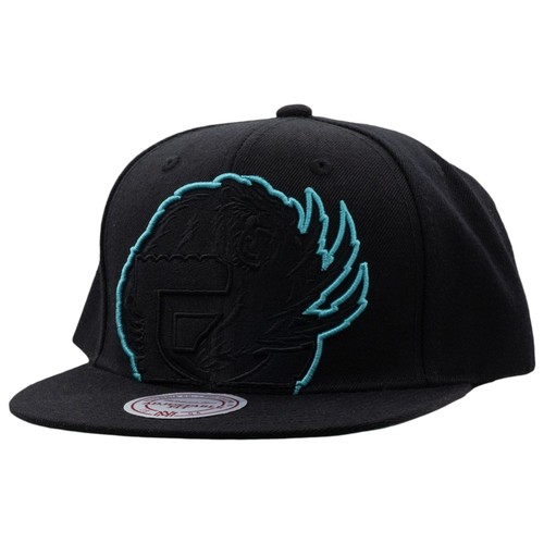 Mitchell ness nba - mitchell, &