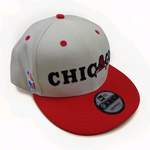 Cappellino baseball chicago - baseball,