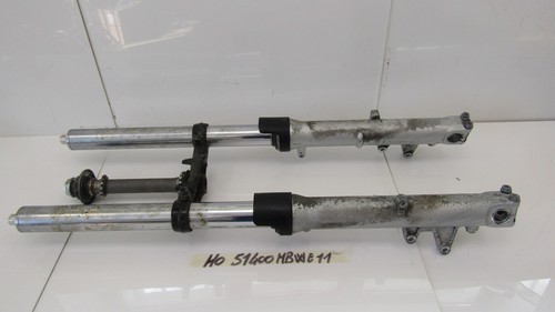 Forcella forcelle front fork - forcelle,