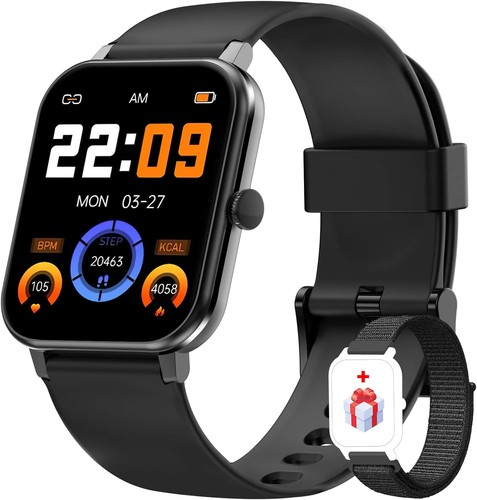 Blackview smartwatch bracciale - smartwatch,