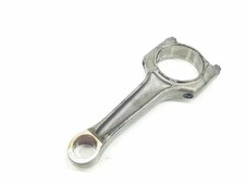 8623418 biella motore per BMW SERIE X3 G01 XDRIVE30I XLINE 1212CD