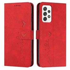EATCYE Cover per Samsung