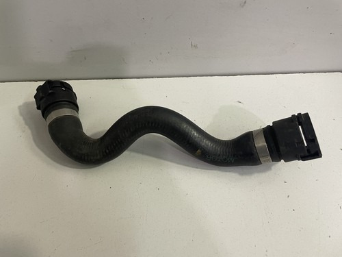 Tubo radiatore bmw e60 e61 - tubo,