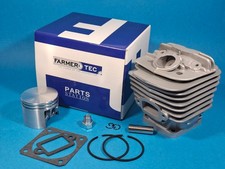 Kit cilindro e pistone 48mm