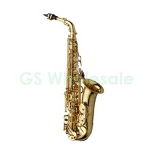 Sassofono contralto Yanagisawa