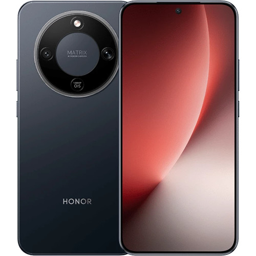 Honor magic8 lite - lite, sim