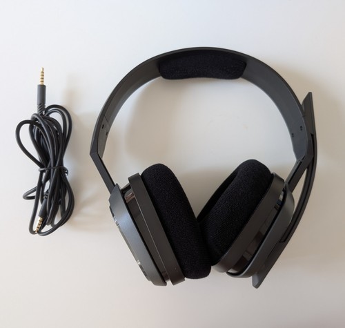 Astro a10 cuffie gaming - astro,