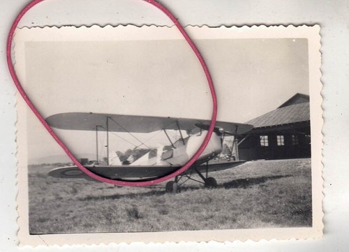 Foto aereo stampe 4 - foto,